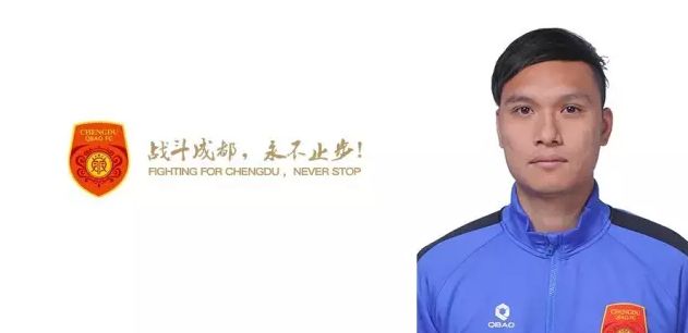 成人激情综合